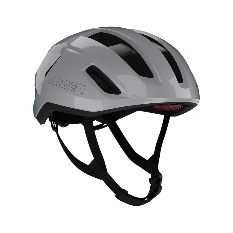 Balfes Bikes Lazer Sphere KinetiCore Road Helmet in Harbour | Free postage over £30, £10 off first order, price match & 0% finance.