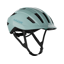 Lazer Compact KinetiCore Uni-Adult Helmet in Pistachio 