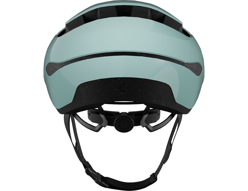 Lazer Compact KinetiCore Uni-Adult Helmet in Pistachio -5