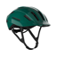 Lazer Compact KinetiCore Uni-Adult Helmet in Wild Green