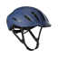Lazer Compact KinetiCore Uni-Adult Helmet in Matt Regal Blue