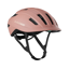 Lazer Compact KinetiCore Uni-Adult Helmet in Matt Clay