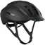 Lazer Compact KinetiCore Uni-Adult Helmet in Matt Black
