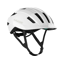 Lazer Compact KinetiCore Uni-Adult Helmet in White