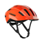 Lazer Compact KinetiCore Uni-Adult Helmet in Flash Orange