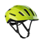 Lazer Compact KinetiCore Uni-Adult Helmet in Flash Yellow