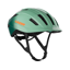 Lazer J1 KinetiCore Uni-Youth Helmet in Mint Green