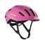 Lazer J1 KinetiCore Uni-Youth Helmet in Pink Clouds