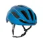 Kask Sintesi WG11 Helmet in Light Blue