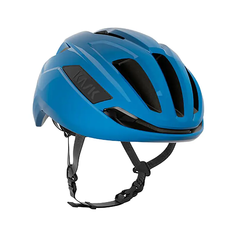 Balfes Bikes Kask Sintesi WG11 Helmet in Light Blue | Free postage over £30, £10 off first order, price match & 0% finance.