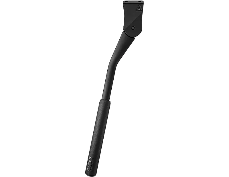 Balfes Bikes Acid Kickstand Fm Pure in black | Free postage over £30, £10 off first order, price match & 0% finance.