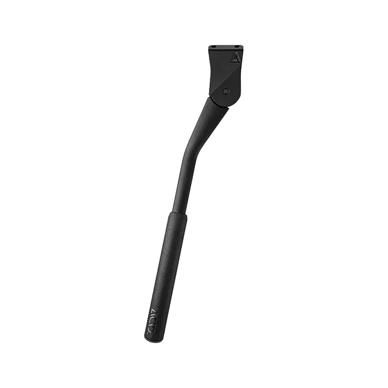 Balfes Bikes Acid Kickstand Fm Pure in black | Free postage over £30, £10 off first order, price match & 0% finance.