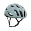 Kask Mojito Cubed WG11 Helmet in Sea Ice Blue