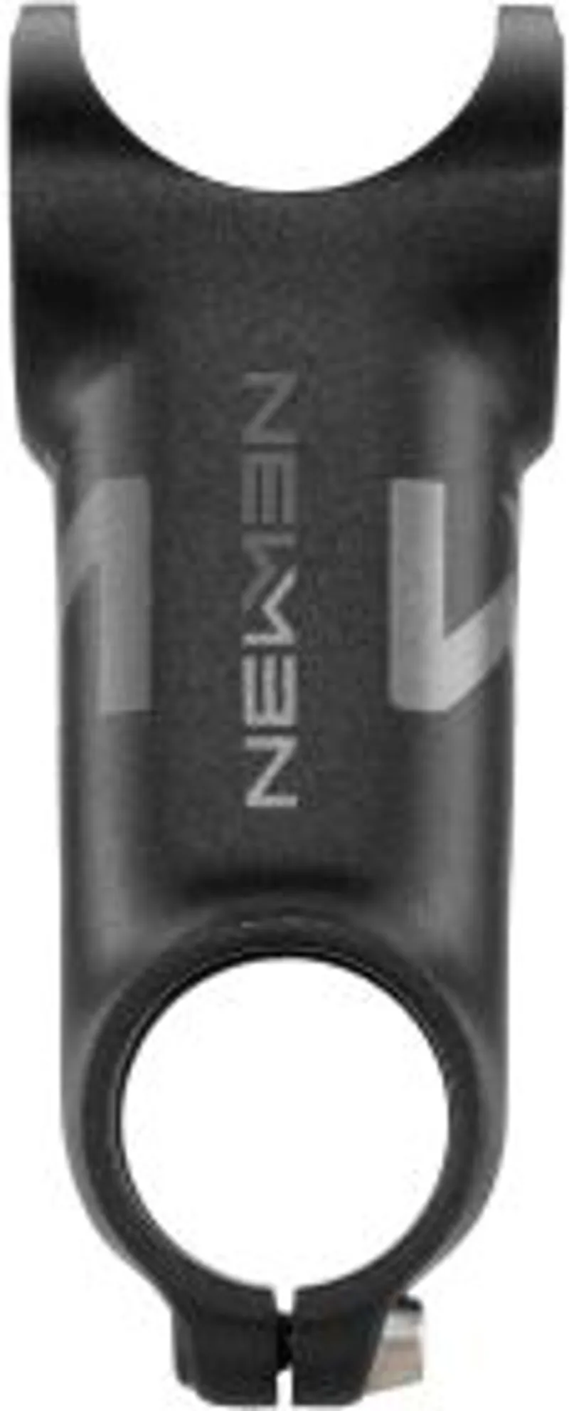 NEWMEN STEM EVOLUTION SL 31.8 MM  2 BOLT-1