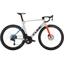 Cube Litening Aero C:68X Race Road Bike 2026 in Teamline