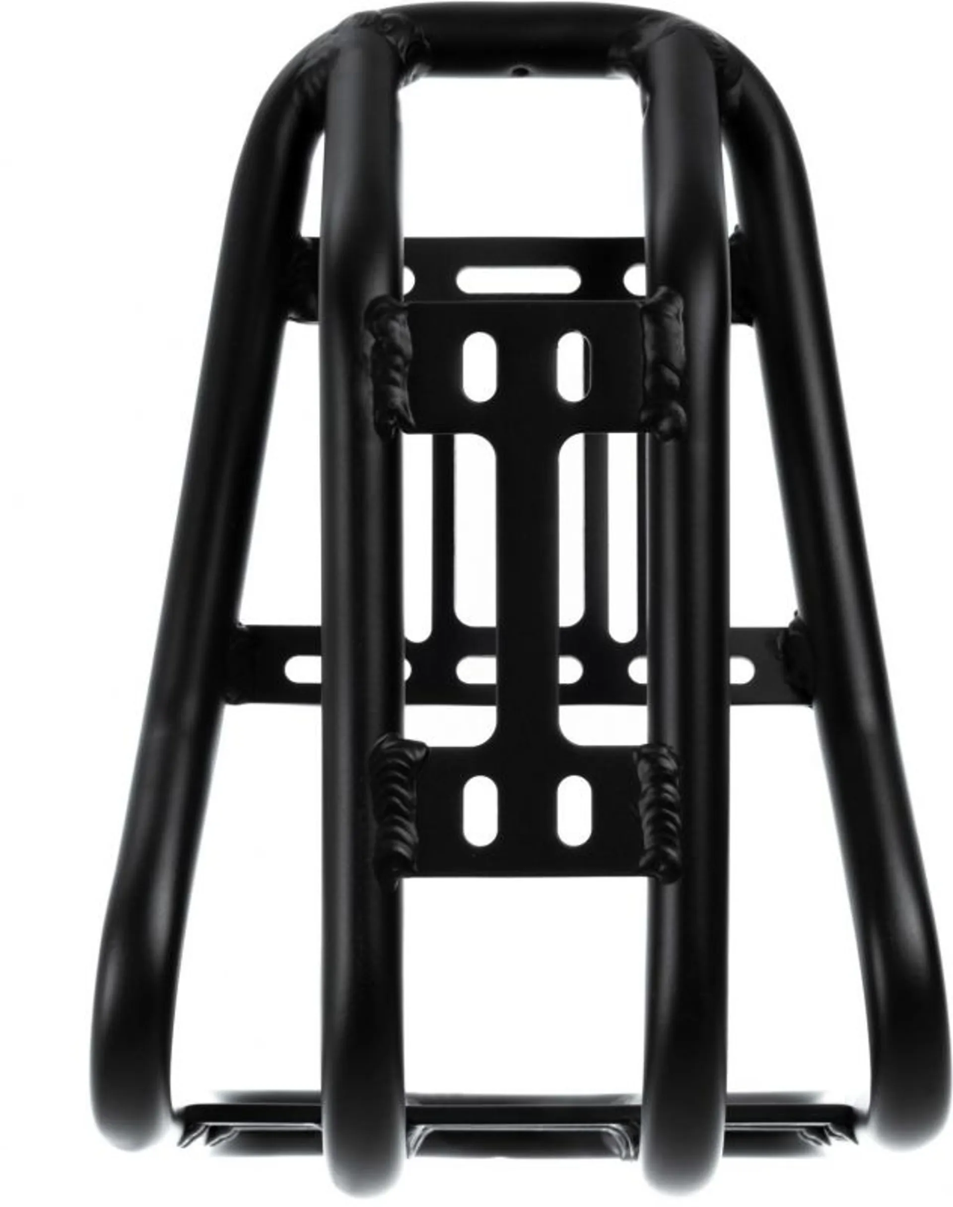 Acid Front Carrier Compact 20 Inch in Black