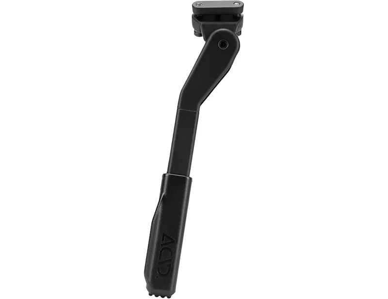 Balfes Bikes Acid Kickstand Fm Rookie Easy S in Black | Free postage over £30, £10 off first order, price match & 0% finance.