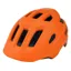 CUBE HELMET LINOK X ACTIONTEAM in ORANGE/BLUE