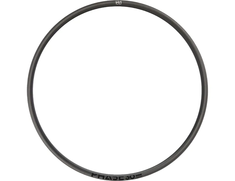 Balfes Bikes Newmen NEWMEN RIM PHASE 30 BASE 29 28H | Free postage over £30, £10 off first order, price match & 0% finance.