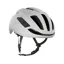 Kask Sintesi WG11 Helmet in White