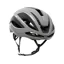 Kask Elemento WG11 252 Helmet in Silver