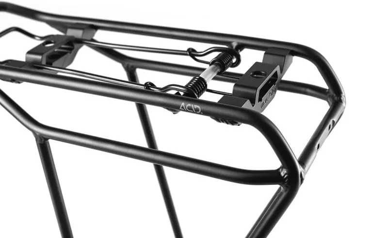 Acid Rear Carrier Sic 27.5 Inch Rilink in Black-2