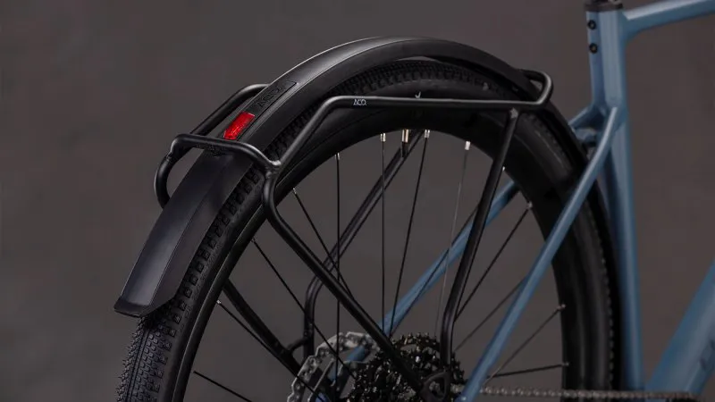 Cube Nuroad Pro FE Gravel Bike 2026 in Whale/Reflex-2