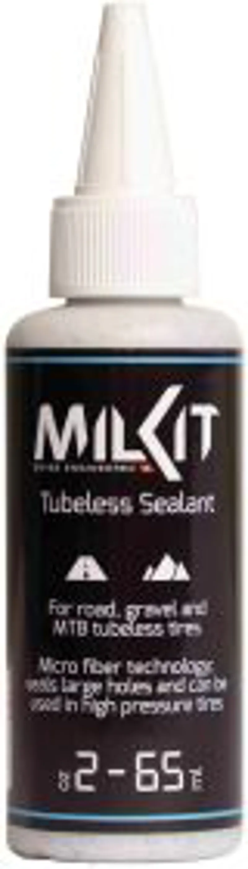 NEWMEN WHEEL ADVANCED SL R.65 STREEM 700C 12X100 FRONT CL-1