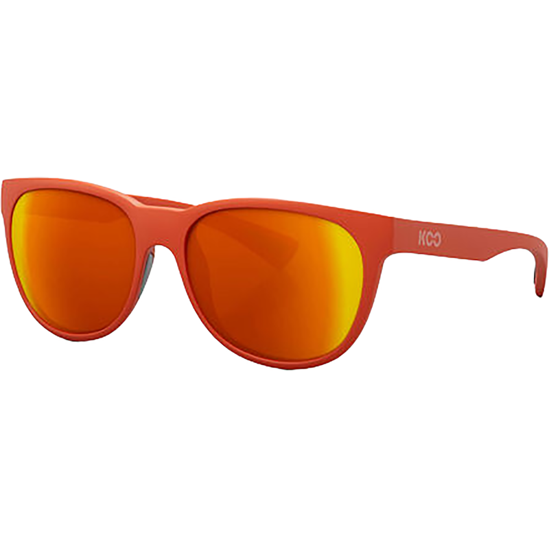 Balfes Bikes Koo Cosmo Sunglasses in Blaze Matt/Red Mirror | Free postage over £30, £10 off first order, price match & 0% finance.