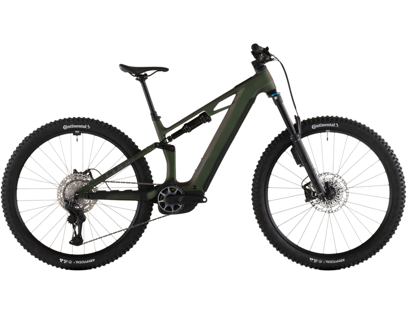 Balfes Bikes Cube Stereo Hybrid one44 Hpc Slx Evo 800 Electric Full Suspension Mountain Bike 2026 in Stellar/Grey | Free postage over £30, £10 off first order, price match & 0% finance.