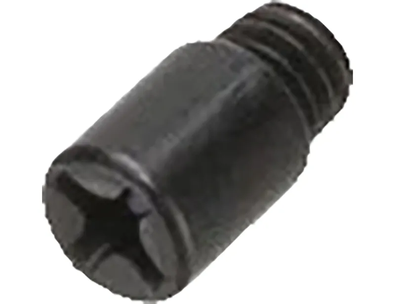 SPRE RD6800 Outer Plate SS-1