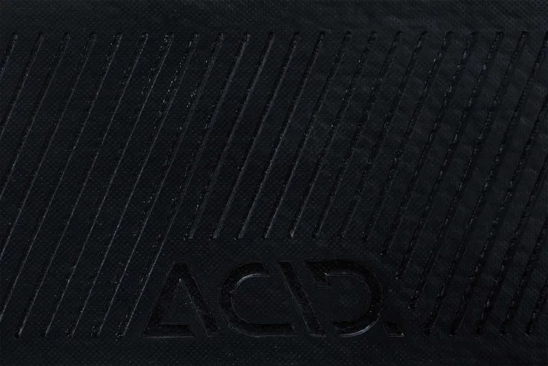 Acid Bar Tape Cf 3.5 in Black-2