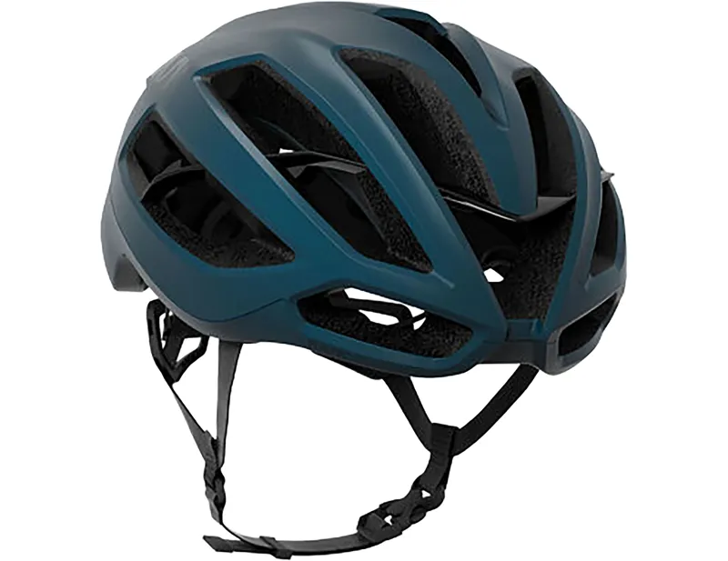 Balfes Bikes Kask Protone Icon WG11 Helmet in Forest Green | Free postage over £30, £10 off first order, price match & 0% finance.