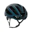 Kask Protone Icon WG11 Helmet in Forest Green