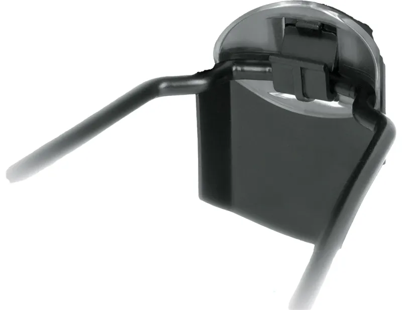 Balfes Bikes Sks SKS Damping Rubber Pad For USC Clip 10 Pcs | Free postage over £30, £10 off first order, price match & 0% finance.