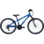 Dawes 24 inch wheel Bullet HT Kids Mountain Bike 2027 in Dark Blue