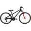 Dawes 26 inch wheel Bullet HT Kids Mountain Bike 2027 in Black