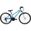 Dawes 26 inch wheel Paris HT Kids Mountain Bike 2027 in Blue
