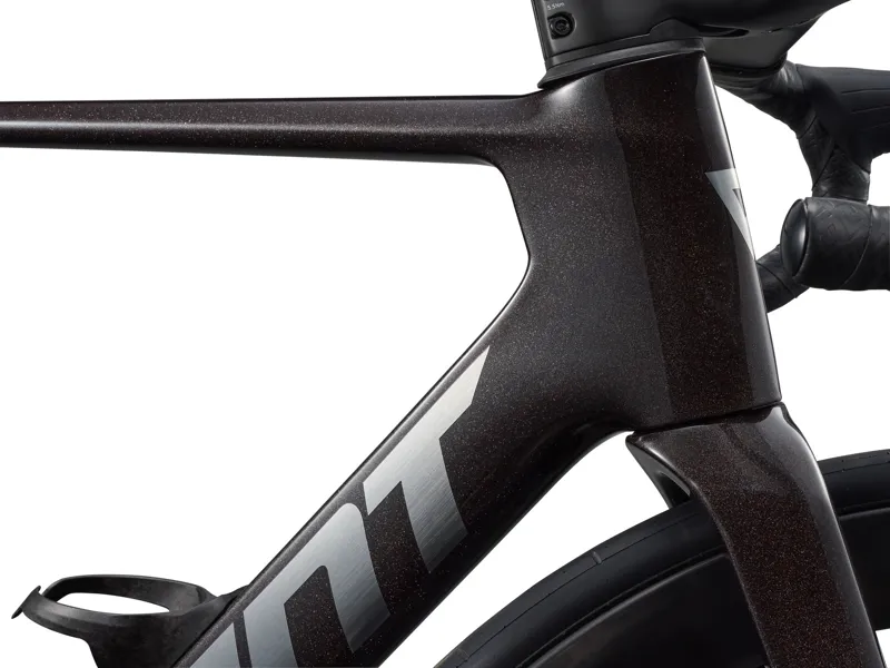 Giant Propel Advanced Pro 0 Di2 Road Bike 2027 in Obsidian Pulse-6