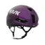 Kask Nirvana WG11 Helmet in Ultraviolet