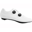 CUBE Sydrix Pro Road Cycling Shoes in White