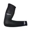 Defeet Armskin D-Logo Arm Warmers in Black