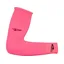 Defeet Armskin D-Logo Arm Warmers in Pink