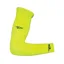 Defeet Armskin D-Logo Arm Warmers in Yellow