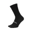 Defeet Cyclismo 6 inch Socks in Black