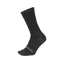 Defeet Evo Disruptor 8in Sock in Black