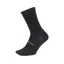 Defeet Evo Mont Ventoux 6 inch Socks in Black