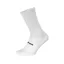 Defeet Evo Mont Ventoux 6 inch Socks in White