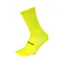 Defeet Evo Mont Ventoux 6 inch Socks in Yellow