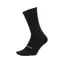 Defeet Wooleator Pro 6 inch D-Logo Socks in Grey